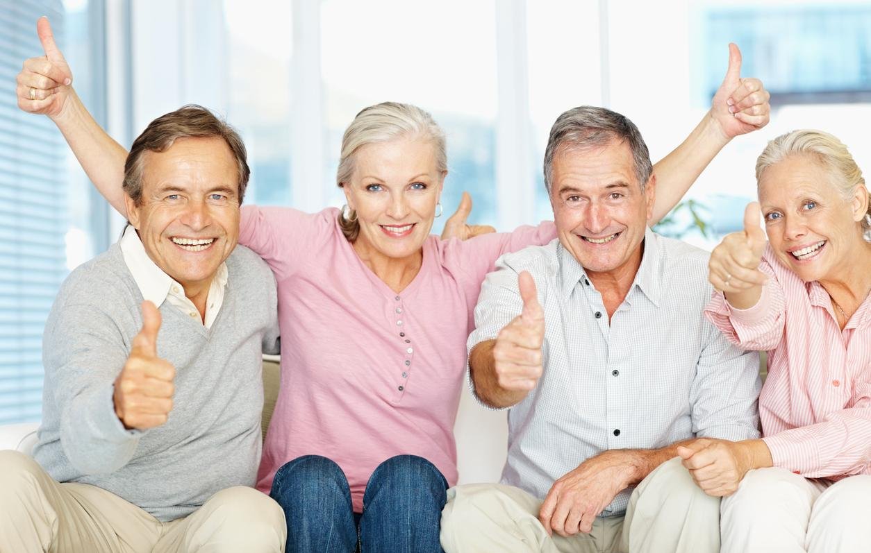 10 Simple Habits That Reduce The Risk Of Cancer