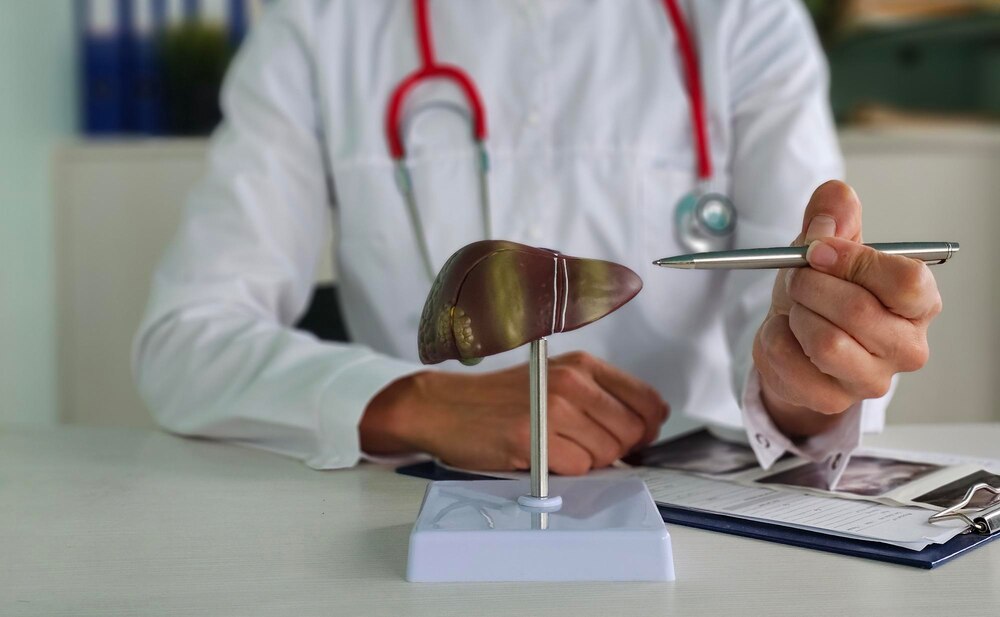 2025 Liver Cancer Treatment Options: Latest Immunotherapy Combinations and Clinical Trial Breakthroughs
