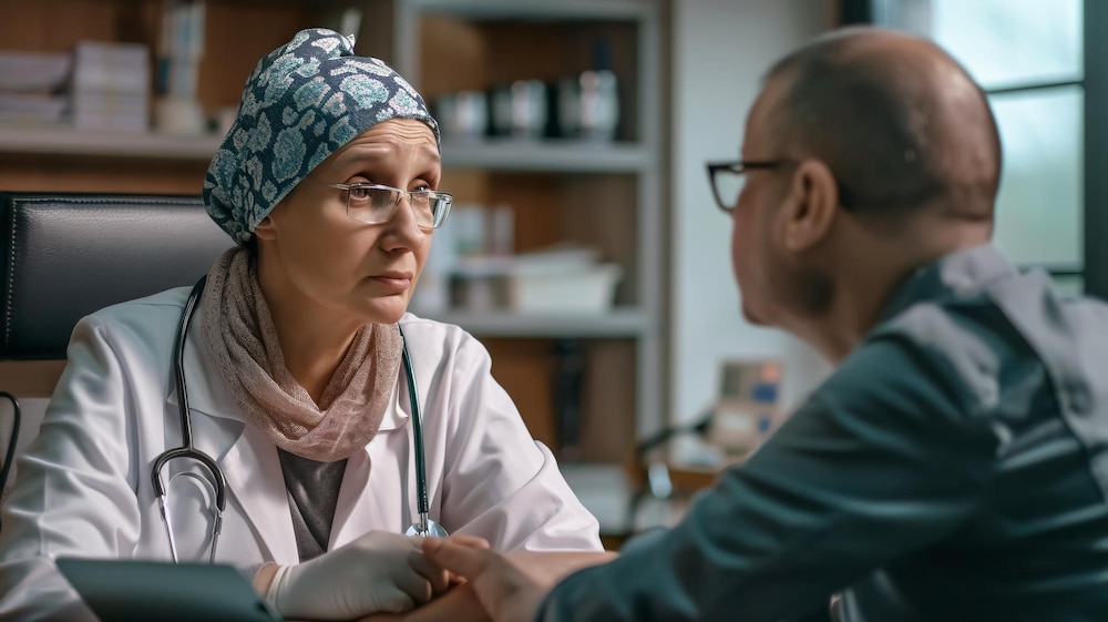 2024-2025 Cancer Immunotherapy Breakthroughs: FDA Approvals, New Treatments, and Patient Eligibility Guide