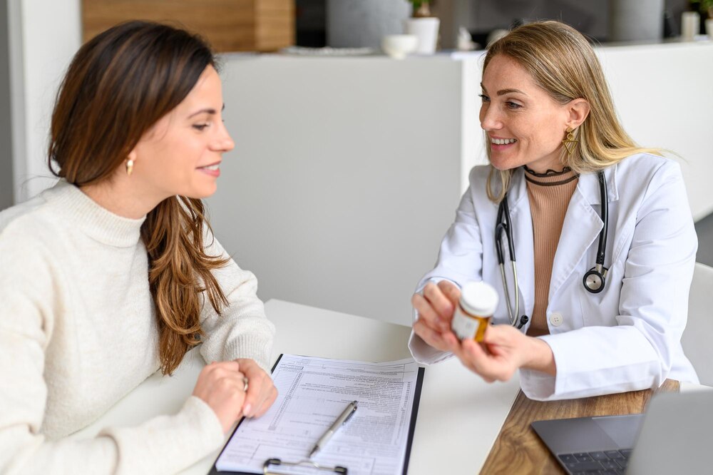 Uterine Cancer Treatment Breakthroughs: What Holistic Options Exist in 2026?