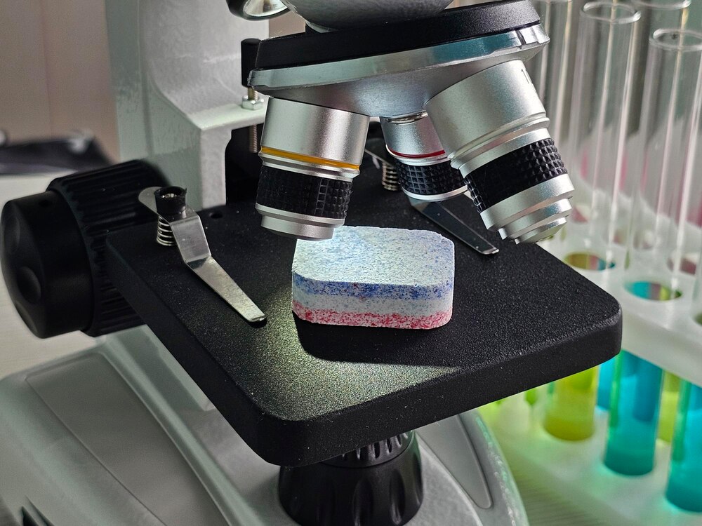 Bone Cancer Search Trends: What Rising Interest Reveals About Diagnosis and Treatment in 2026