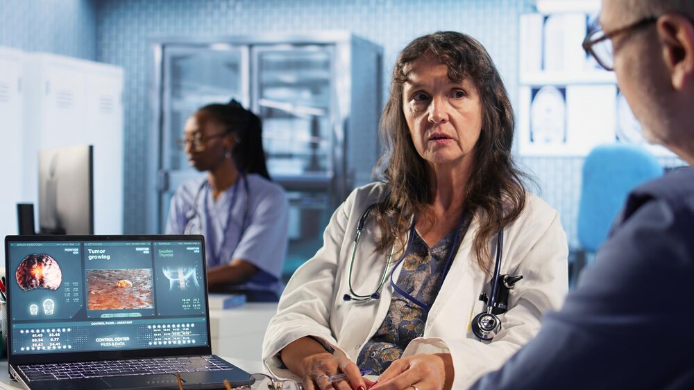 Cancer Treatment in 2026: How Personalized Medicine and Integrative Care Are Changing Outcomes