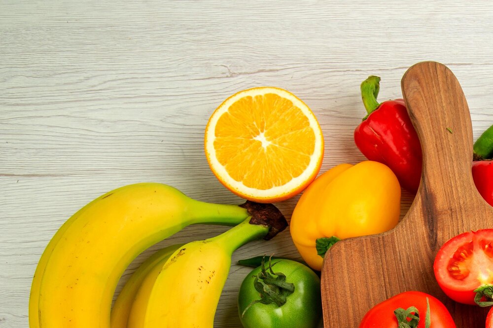 Evidence-Based Cancer Prevention Strategies: A Holistic Guide for 2026