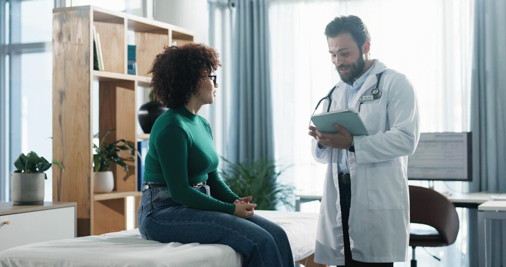 How to Compare Cancer Treatment Protocols: A Patient’s Complete Guide